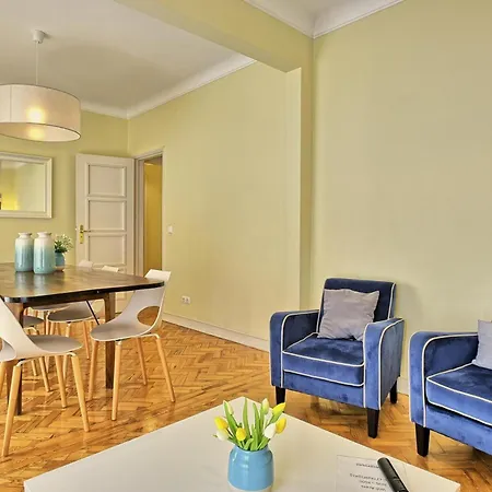 Apartamento Almirante 2 - Lisbonbreaks Lisboa